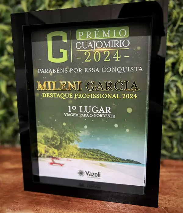 premio