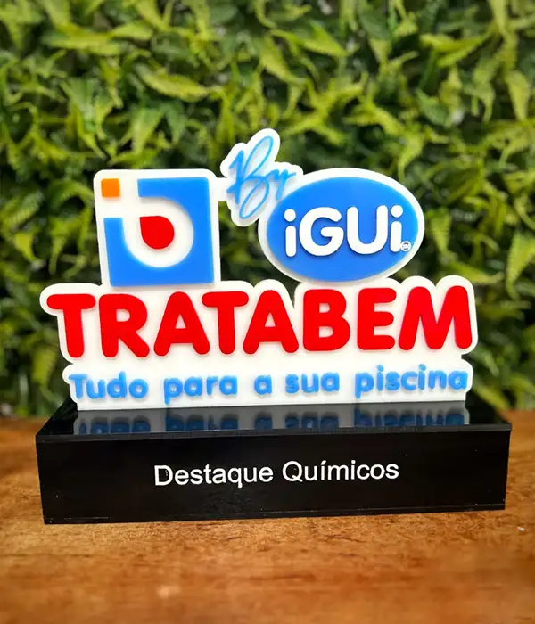 tratabem