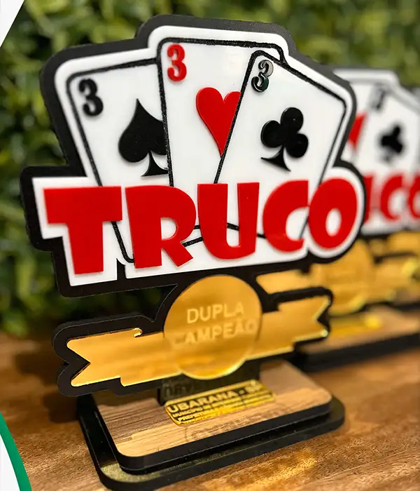 truco